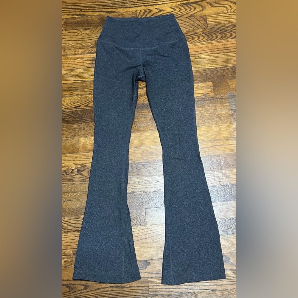 Splits59 Raquel High Waist Leggings - Picture 3 of 7